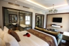Luxury one bedroom apartment for rent in Hoan Kiem district, Ha Noi